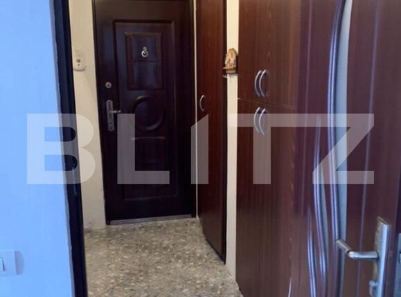 Garsonieră de vânzare Exterior Vest - 104350AV | BLITZ Timișoara | Poza8