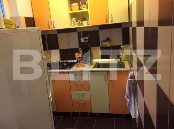 Garsonieră de vânzare Exterior Vest - 104350AV | BLITZ Timișoara | Poza3