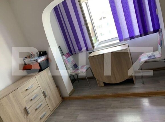 Garsonieră de vânzare Exterior Vest - 104350AV | BLITZ Timișoara | Poza2