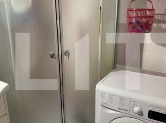 Garsonieră de vânzare Exterior Vest - 104350AV | BLITZ Timișoara | Poza6