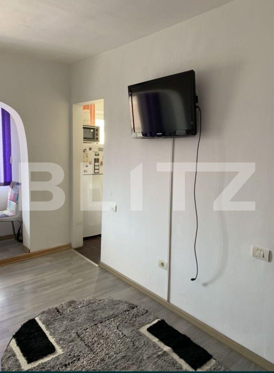 Garsonieră de vânzare Exterior Vest - 104350AV | BLITZ Timișoara | Poza7