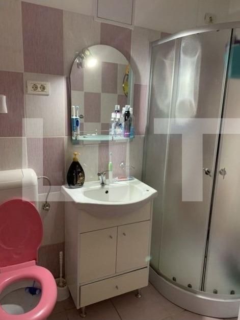 Garsonieră de vânzare Exterior Vest - 104350AV | BLITZ Timișoara | Poza4