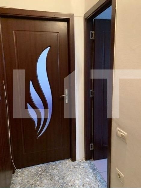 Garsonieră de vânzare Exterior Vest - 104350AV | BLITZ Timișoara | Poza5