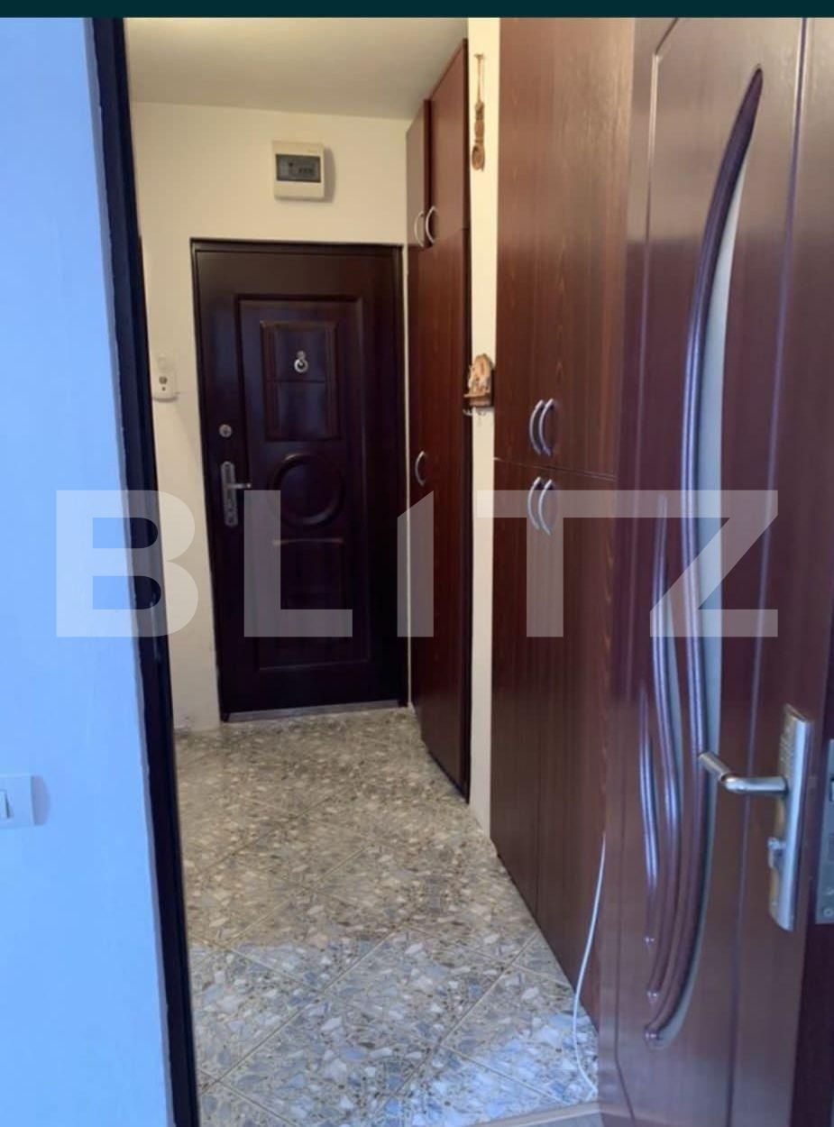 Garsonieră de vânzare Exterior Vest - 104350AV | BLITZ Timișoara | Poza8