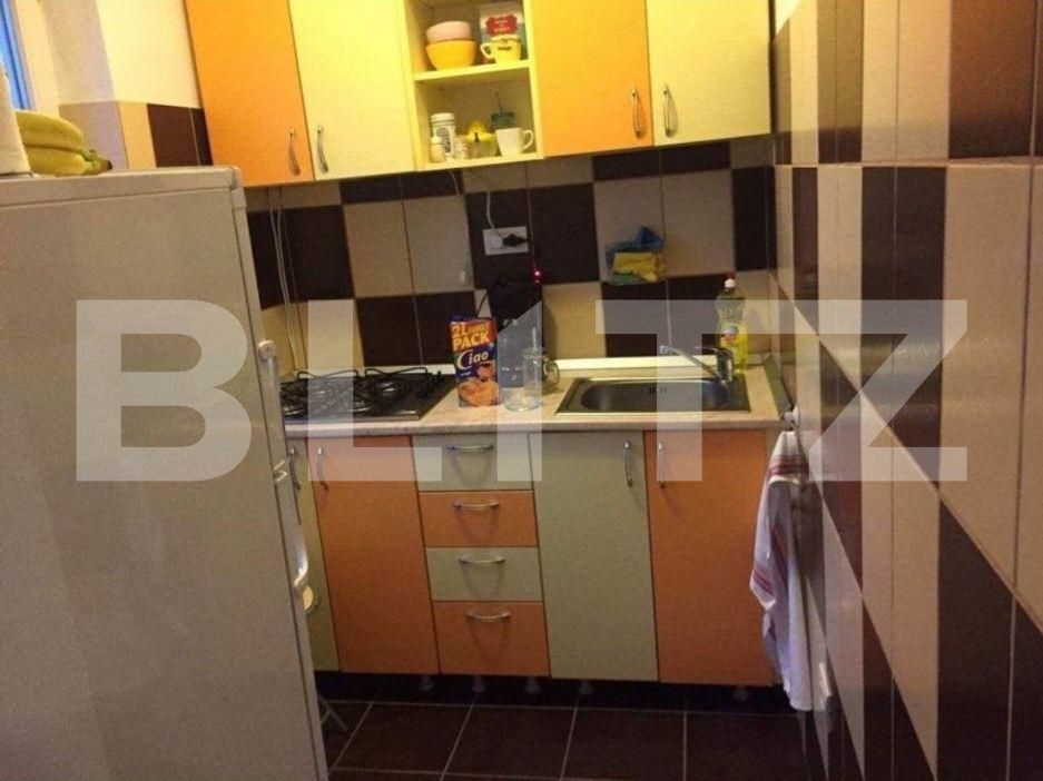 Garsonieră de vânzare Exterior Vest - 104350AV | BLITZ Timișoara | Poza3