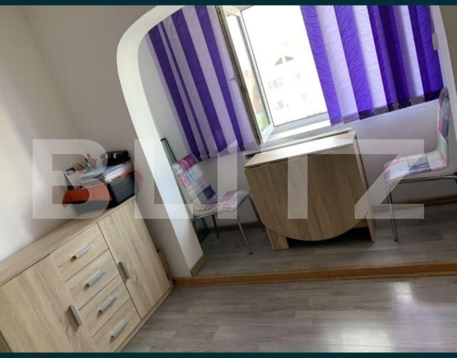 Garsonieră de vânzare Exterior Vest - 104350AV | BLITZ Timișoara | Poza2