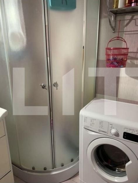 Garsonieră de vânzare Exterior Vest - 104350AV | BLITZ Timișoara | Poza6