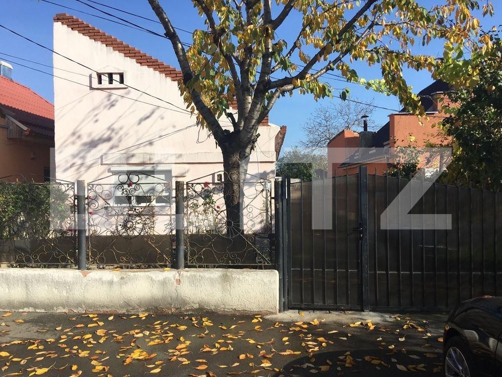 Casa de vânzare 4 camere Fratelia - 104359CV | BLITZ Timișoara | Poza5