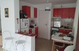 Casa individuala cu 3 camere, 120 mp utili, teren cu 850 mp, Bazosu Nou