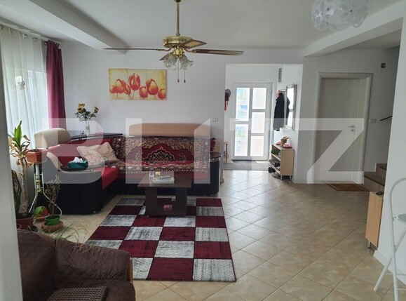 Casa de vânzare 5 camere Periferie - 104363CV | BLITZ Timișoara | Poza6