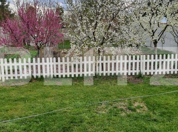 Casa de vânzare 5 camere Periferie - 104363CV | BLITZ Timișoara | Poza8