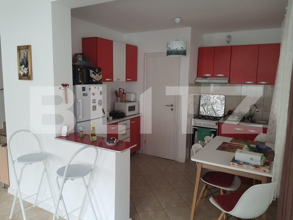 Casa de vânzare 5 camere Periferie - 104363CV | BLITZ Timișoara | Poza7