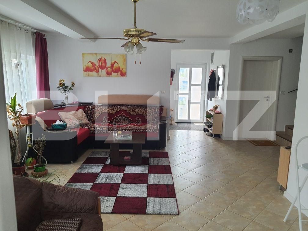 Casa de vânzare 5 camere Periferie - 104363CV | BLITZ Timișoara | Poza6