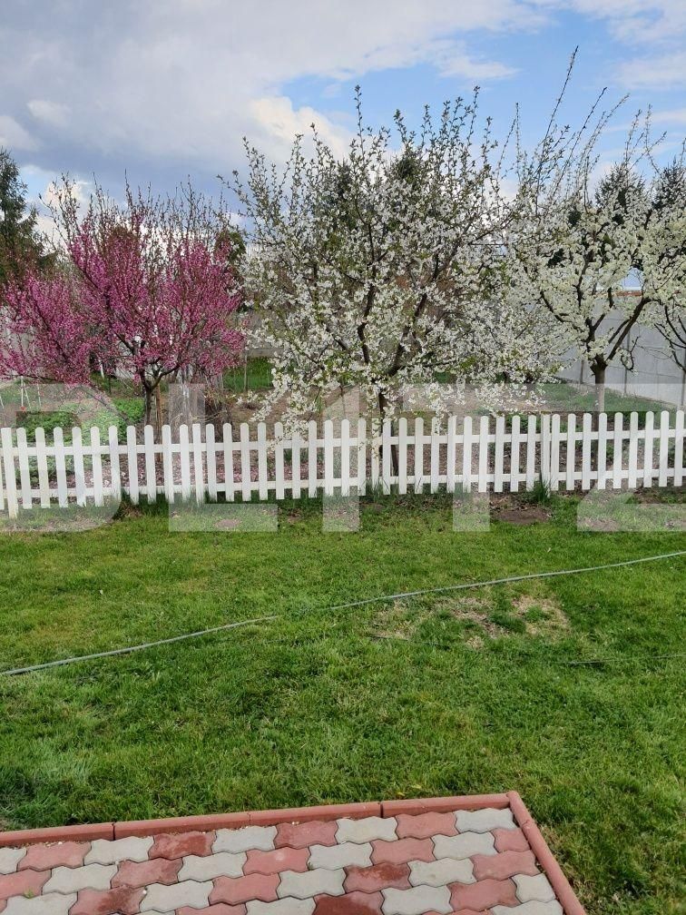 Casa de vânzare 5 camere Periferie - 104363CV | BLITZ Timișoara | Poza8