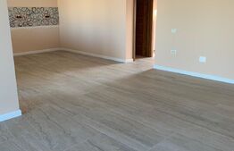 Casa cu 4 camere, 183 mp utili, teren cu 630 mp, Ciarda Rosie