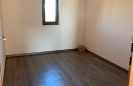 Casa cu 4 camere, 183 mp utili, teren cu 630 mp, Ciarda Rosie