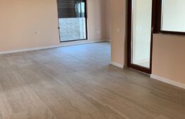 Casa cu 4 camere, 183 mp utili, teren cu 630 mp, Ciarda Rosie