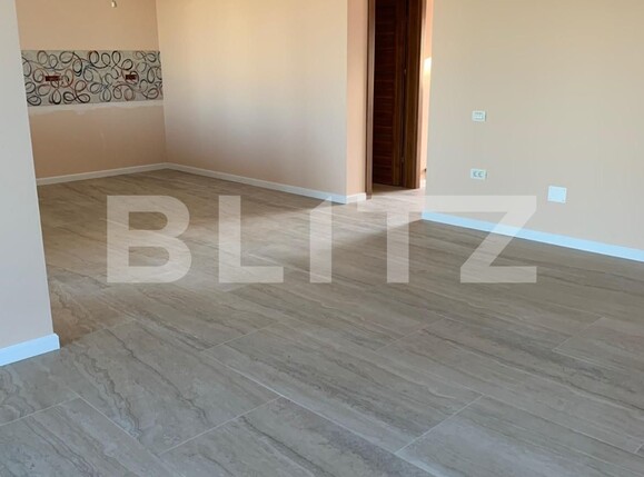 Casa de vânzare 5 camere Ciarda Rosie - 104369CV | BLITZ Timișoara | Poza7