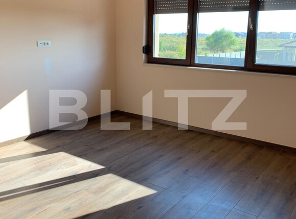 Casa de vânzare 5 camere Ciarda Rosie - 104369CV | BLITZ Timișoara | Poza5