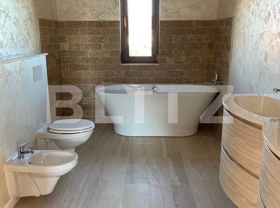 Casa de vânzare 5 camere Ciarda Rosie - 104369CV | BLITZ Timișoara | Poza6