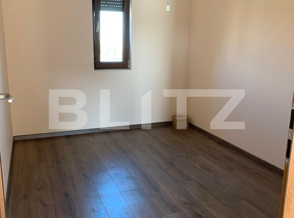 Casa de vânzare 5 camere Ciarda Rosie - 104369CV | BLITZ Timișoara | Poza4
