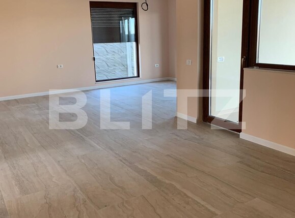 Casa de vânzare 5 camere Ciarda Rosie - 104369CV | BLITZ Timișoara | Poza8