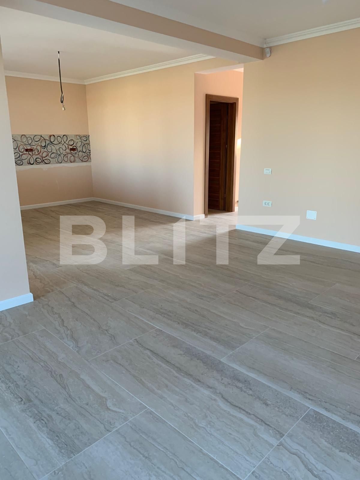 Casa de vânzare 5 camere Ciarda Rosie - 104369CV | BLITZ Timișoara | Poza7