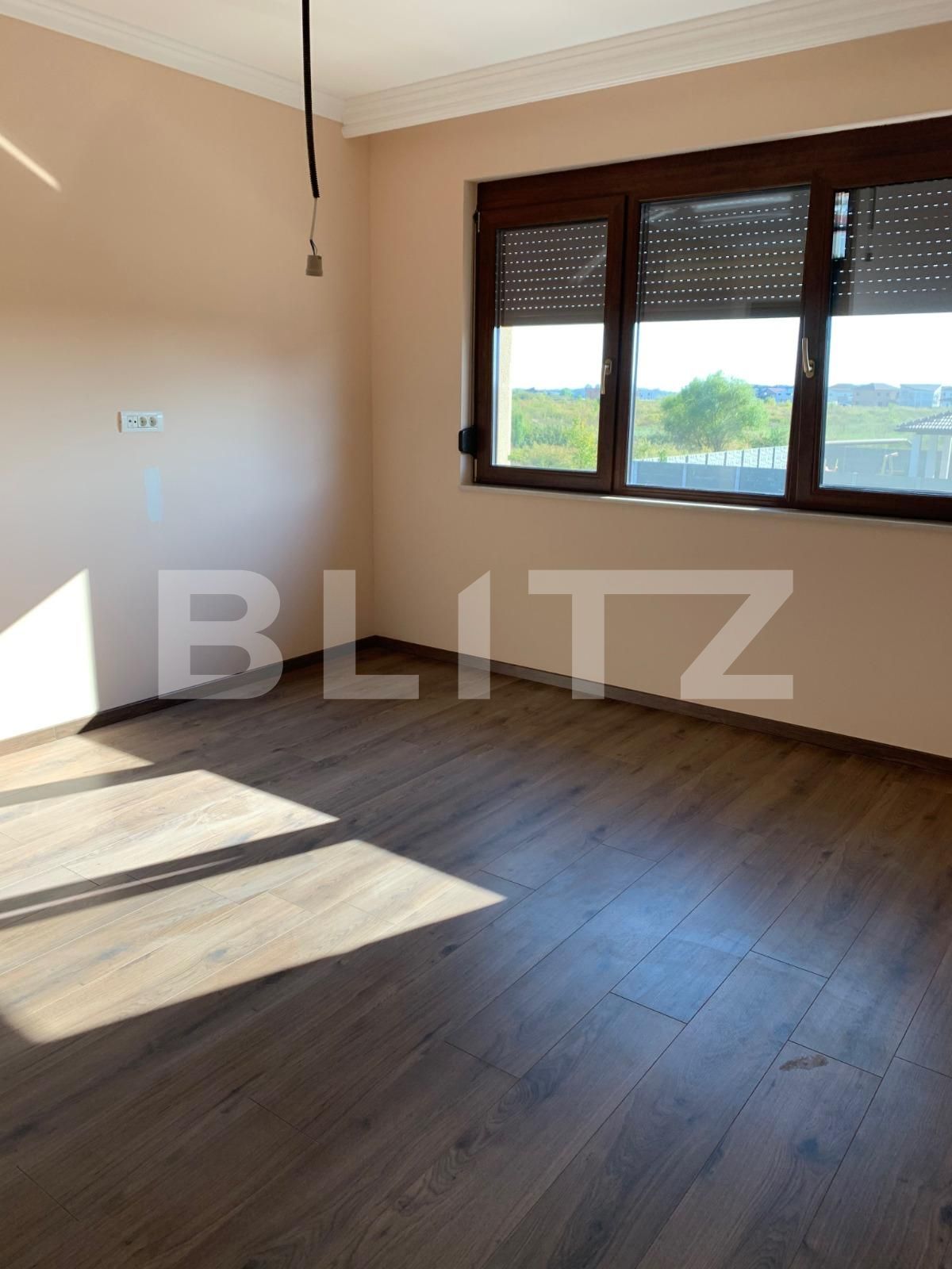 Casa de vânzare 5 camere Ciarda Rosie - 104369CV | BLITZ Timișoara | Poza5