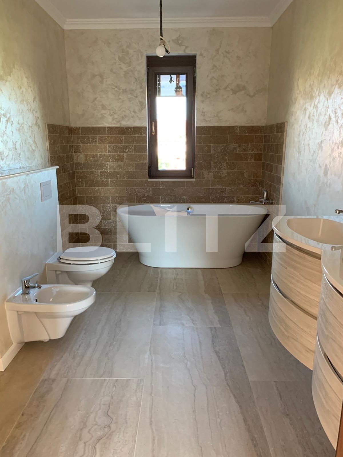 Casa de vânzare 5 camere Ciarda Rosie - 104369CV | BLITZ Timișoara | Poza6