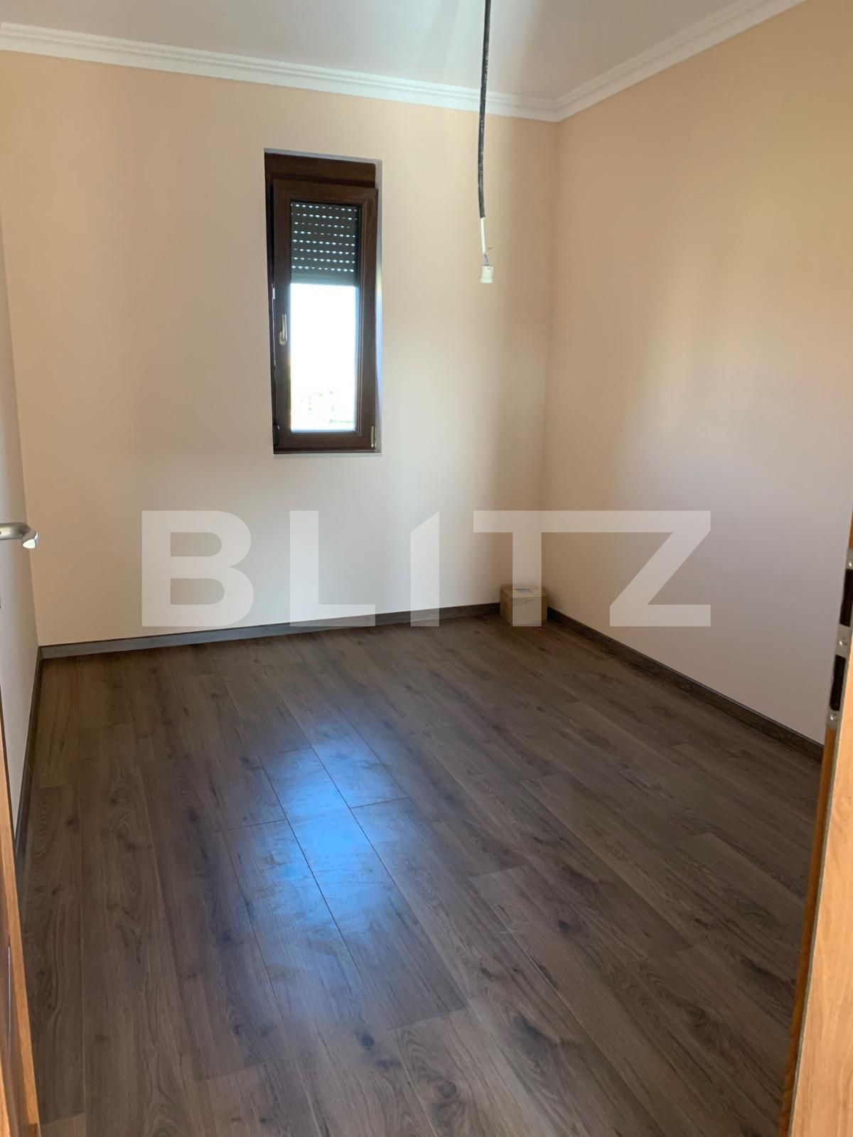 Casa de vânzare 5 camere Ciarda Rosie - 104369CV | BLITZ Timișoara | Poza4