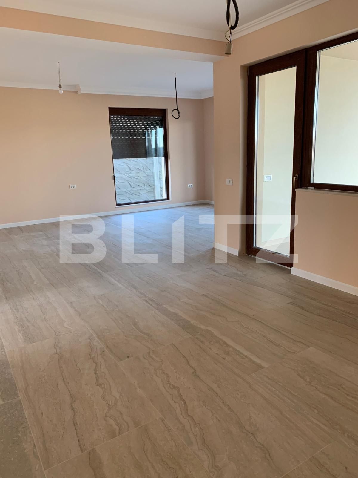 Casa de vânzare 5 camere Ciarda Rosie - 104369CV | BLITZ Timișoara | Poza8