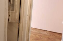 Apartament cu 2 camere, 53 mp, parter, Girocului