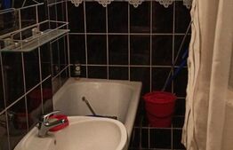 Apartament cu 2 camere, 53 mp, parter, Girocului