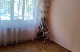 Apartament cu 2 camere, 53 mp, parter, Girocului