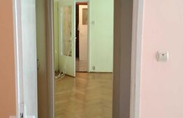 Apartament cu 2 camere, 53 mp, parter, Girocului