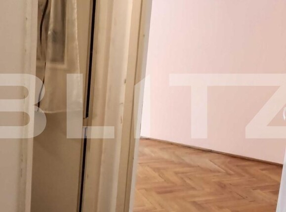 Apartament de vânzare 2 camere Girocului - 104372AV | BLITZ Timișoara | Poza5