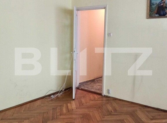 Apartament de vânzare 2 camere Girocului - 104372AV | BLITZ Timișoara | Poza4