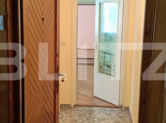 Apartament de vânzare 2 camere Girocului - 104372AV | BLITZ Timișoara | Poza3