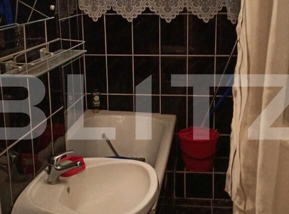 Apartament de vânzare 2 camere Girocului - 104372AV | BLITZ Timișoara | Poza6