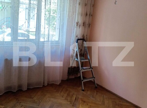Apartament de vânzare 2 camere Girocului - 104372AV | BLITZ Timișoara | Poza7