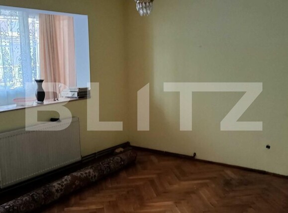 Apartament de vânzare 2 camere Girocului - 104372AV | BLITZ Timișoara | Poza1