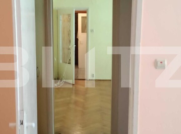 Apartament de vânzare 2 camere Girocului - 104372AV | BLITZ Timișoara | Poza8
