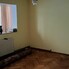 Apartament de vânzare 2 camere Girocului - 104372AV - Poza 1 din 8 | BLITZ Timișoara | Poza1