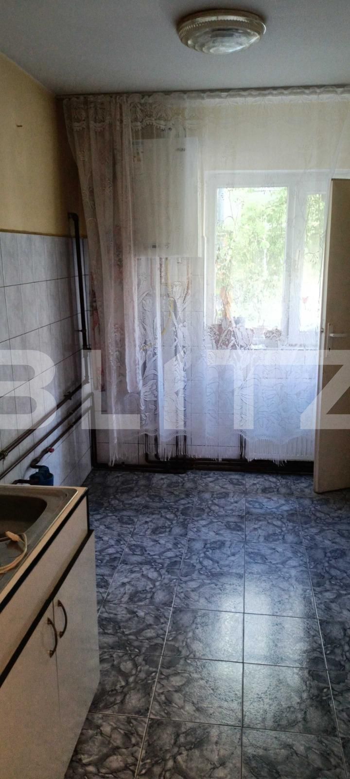 Apartament de vânzare 2 camere Girocului - 104372AV | BLITZ Timișoara | Poza2