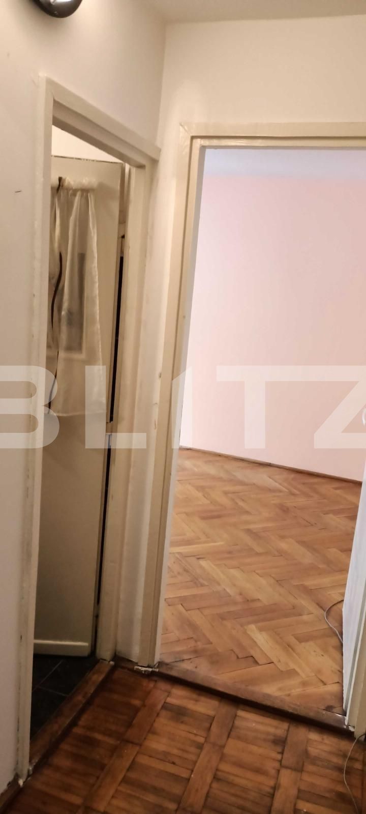 Apartament de vânzare 2 camere Girocului - 104372AV | BLITZ Timișoara | Poza5