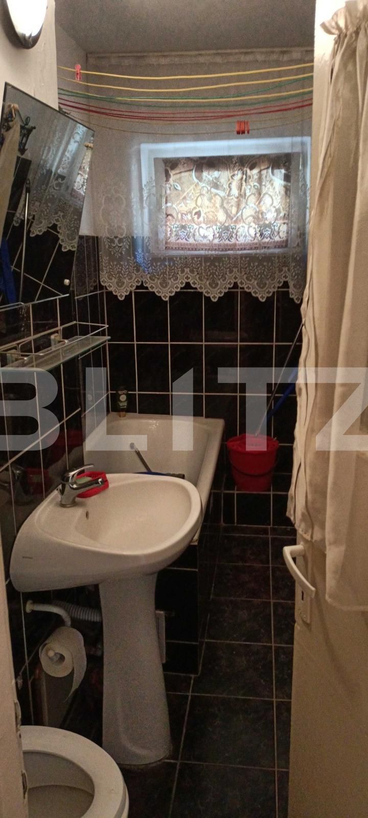 Apartament de vânzare 2 camere Girocului - 104372AV | BLITZ Timișoara | Poza6