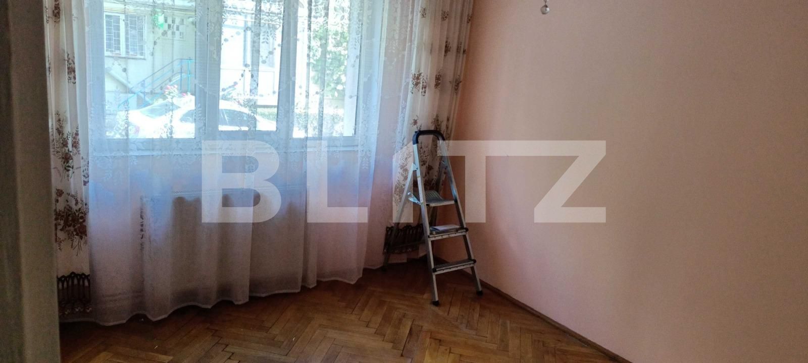 Apartament de vânzare 2 camere Girocului - 104372AV | BLITZ Timișoara | Poza7