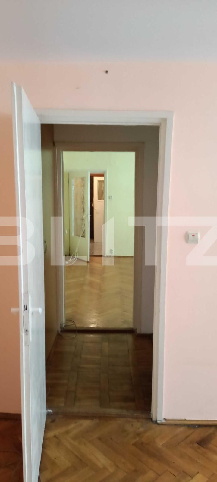 Apartament de vânzare 2 camere Girocului - 104372AV | BLITZ Timișoara | Poza8