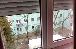 Apartament cu 2 camere, 43 mp, etaj intermediar, Sagului