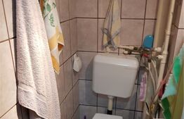 Apartament cu 2 camere, 43 mp, etaj intermediar, Sagului